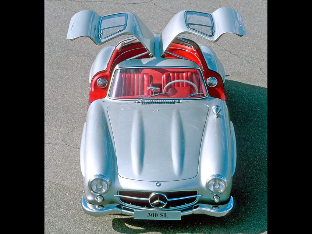 Mercedes Benz 300 SL (W 198) 013.jpg
